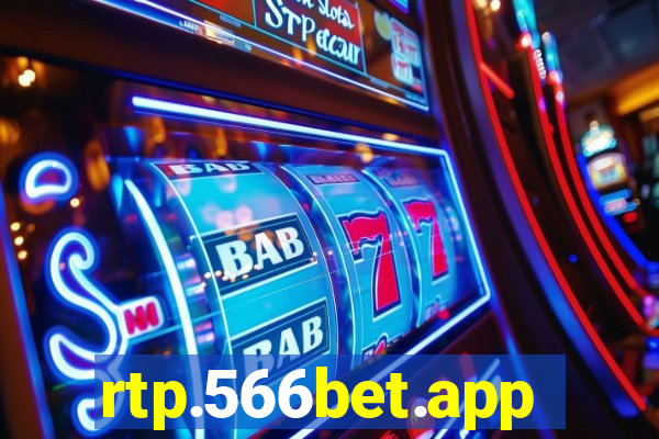 rtp.566bet.app