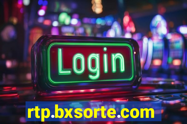 rtp.bxsorte.com