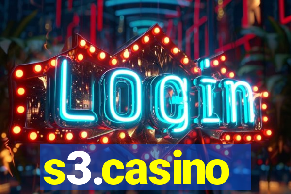 s3.casino