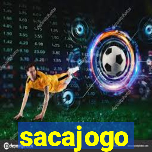 sacajogo