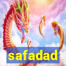 safadad