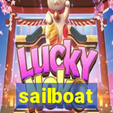 sailboat-bet.com