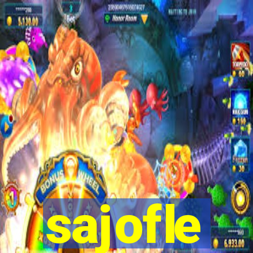 sajofle