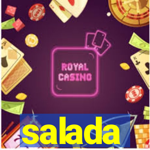 salada-pg.com