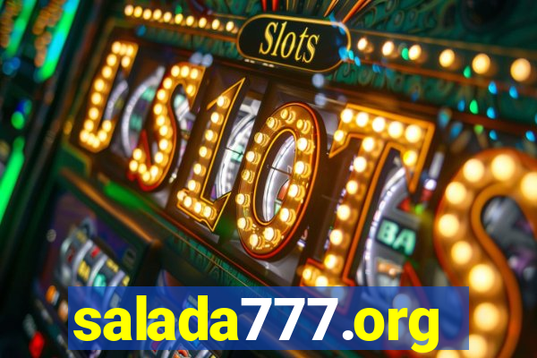 salada777.org