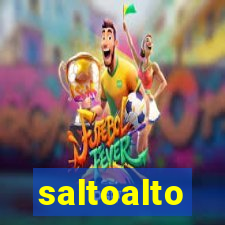 saltoalto-pg.com