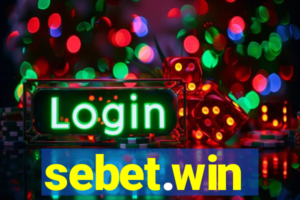 sebet.win