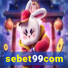 sebet99com