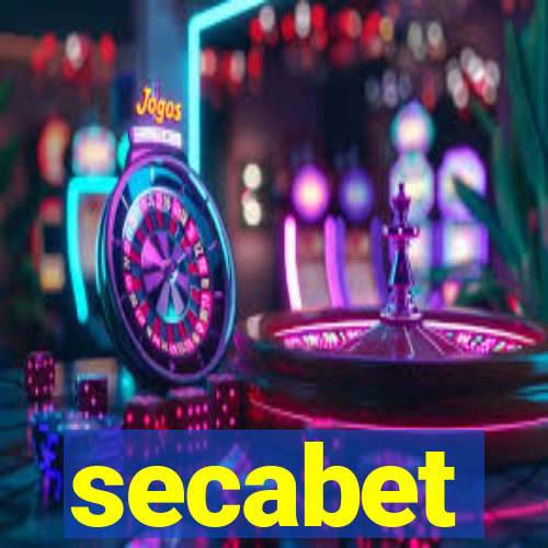 secabet