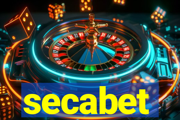 secabet