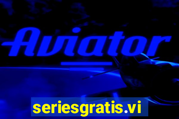 seriesgratis.vip