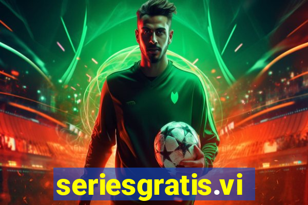 seriesgratis.vip