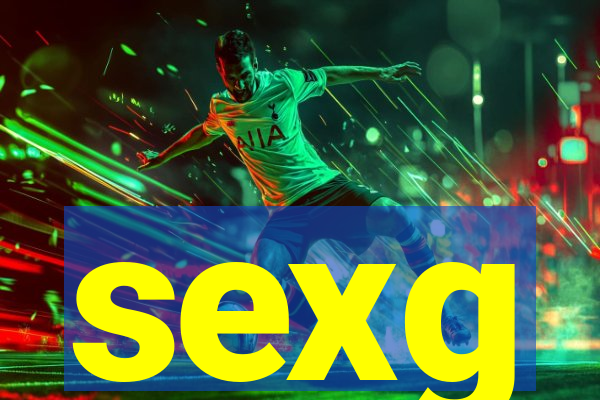 sexg