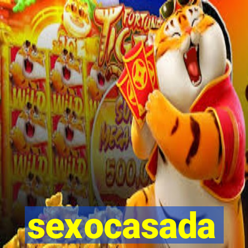 sexocasada