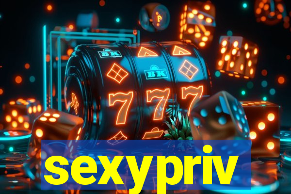 sexypriv