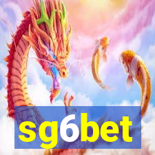 sg6bet