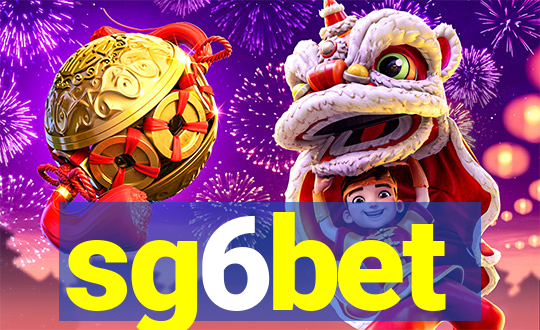 sg6bet