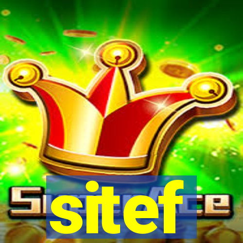 sitef