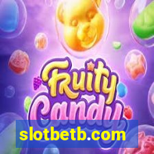 slotbetb.com