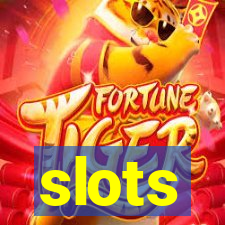 slots