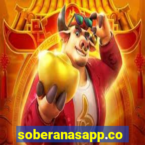 soberanasapp.com