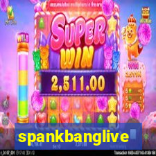 spankbanglive