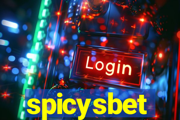 spicysbet