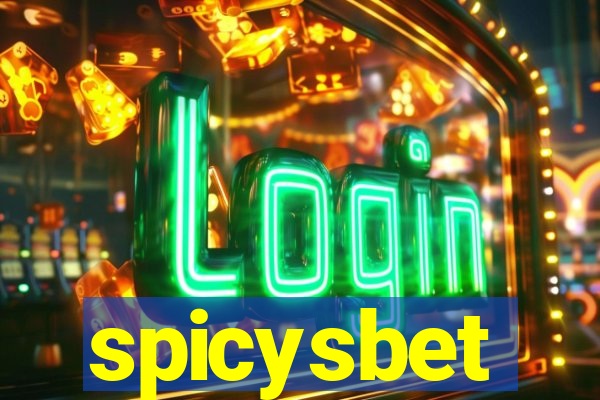 spicysbet