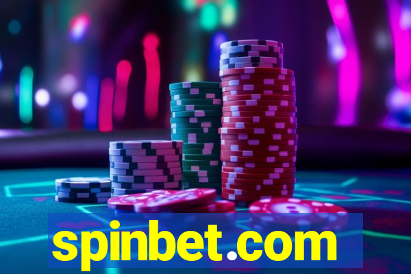 spinbet.com