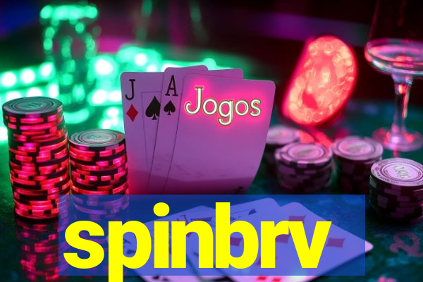 spinbrv