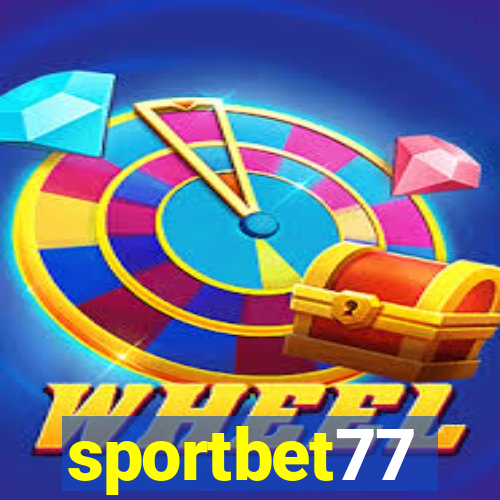 sportbet77