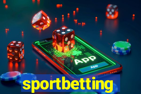 sportbetting