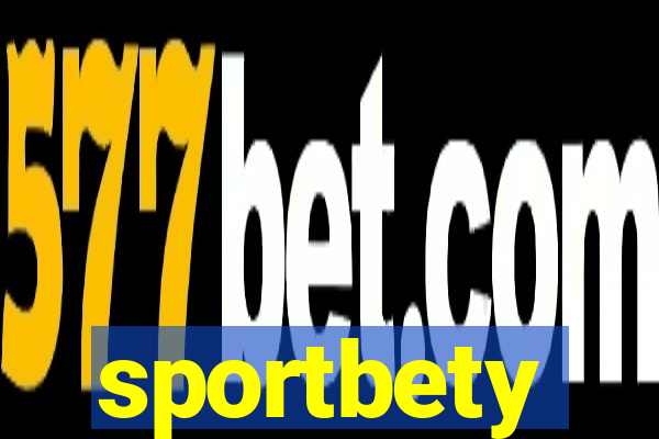 sportbety