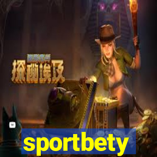 sportbety