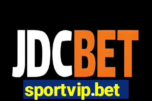 sportvip.bet