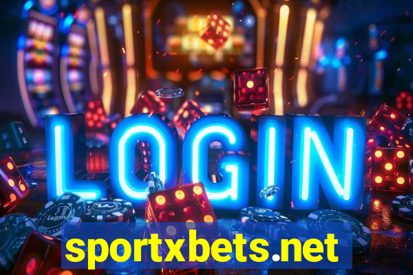 sportxbets.net