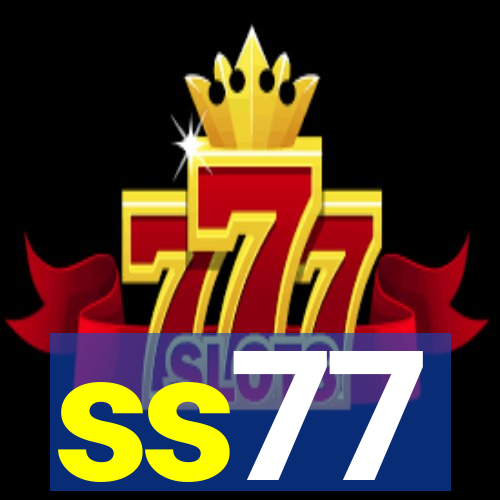 ss77