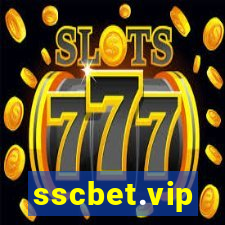 sscbet.vip