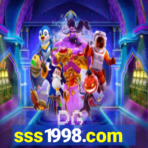 sss1998.com