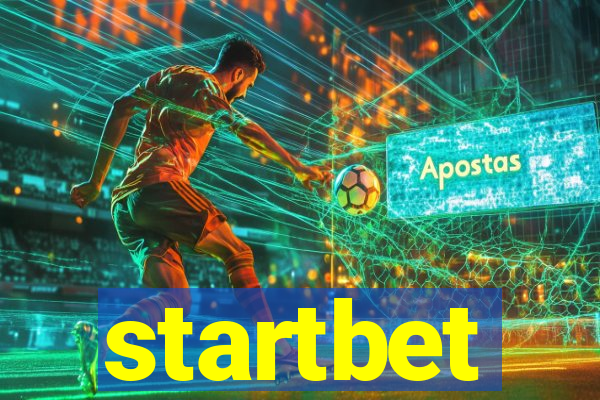 startbet