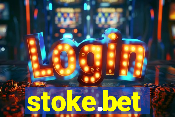 stoke.bet