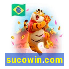 sucowin.com