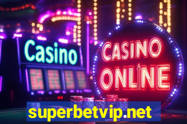 superbetvip.net