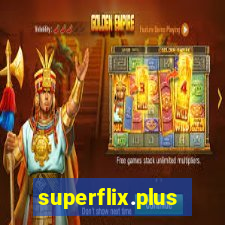 superflix.plus