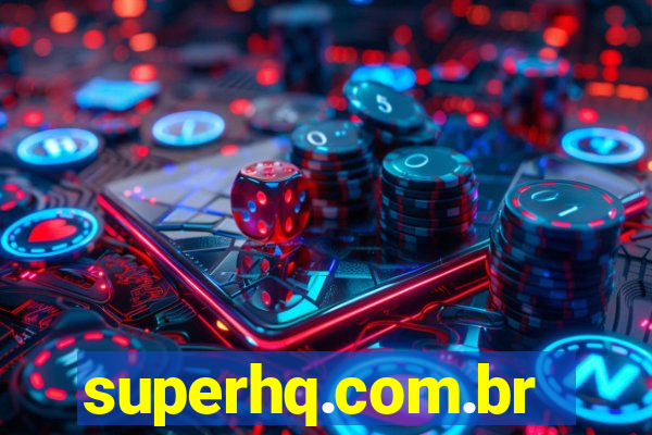 superhq.com.br