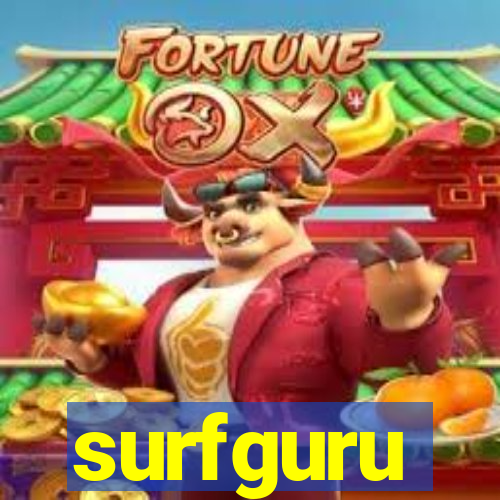 surfguru