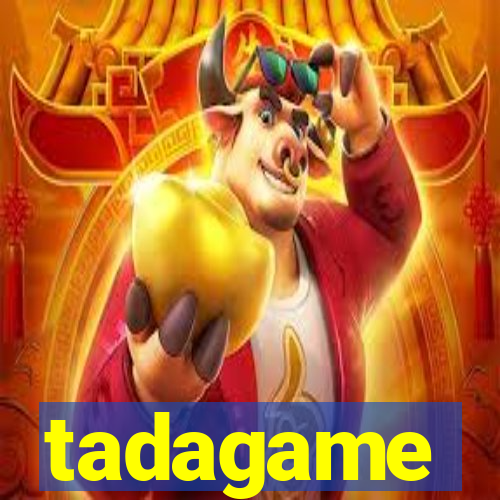 tadagame