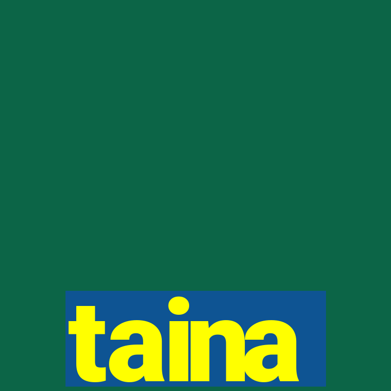 taina-kf.com