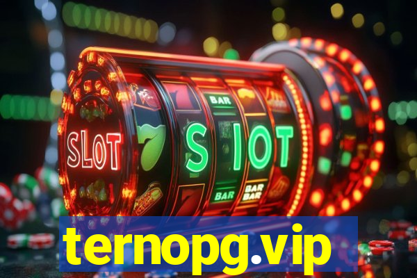 ternopg.vip