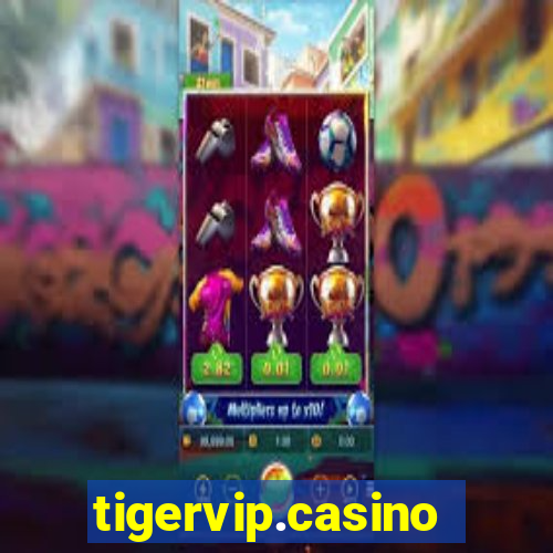 tigervip.casino